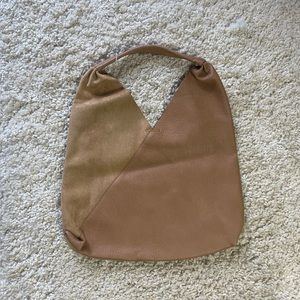 Shiraleah Chicago Shoulder Bag Rachel Zoe Curateur